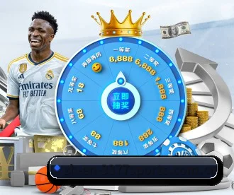 3377体育 APP 深度功能 | 3377SPORTS