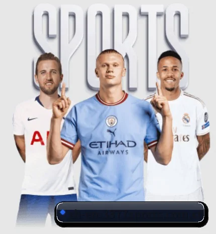 3377体育 APP 界面（3377SPORTS）
